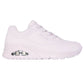 Skechers Uno Stand On Air W 73690-LVLP shoes Footwear/Lifestyle/Skechers Skechers