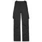 Protest Owens M P4791900/290 ski pants Clothing/Outdoor/Protest Your Sports Performance