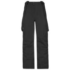 Protest Owens M P4791900/290 ski pants Clothing/Outdoor/Protest Your Sports Performance