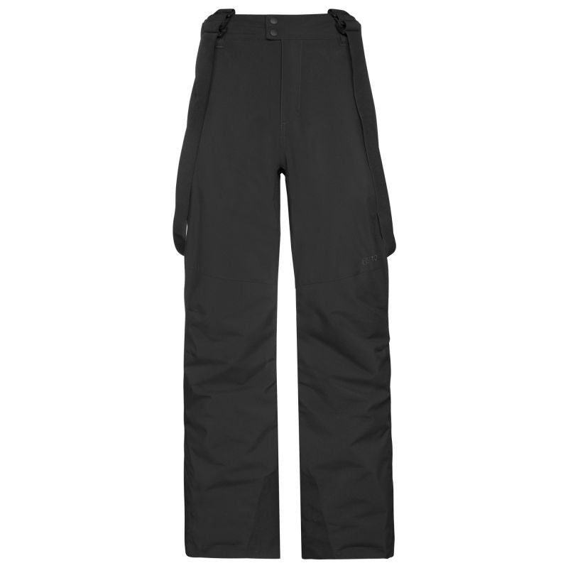 Protest Owens M P4791900/290 ski pants Clothing/Outdoor/Protest Your Sports Performance