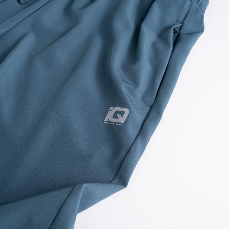 Women’s Running Trousers JANES WMNS