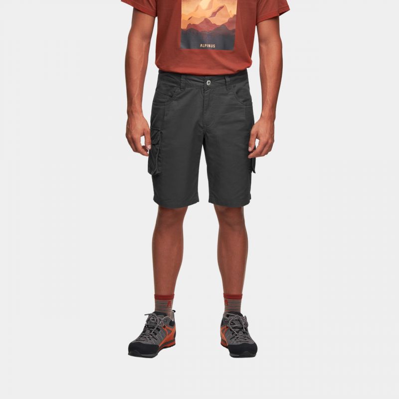 Alpinus Askja M SI18159 shorts Clothing/Outdoor/Alpinus Your Sports Performance