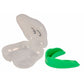 Mouthguards OZ-2 Jr. 0802-02J Accessories/Protectors and knee pads Your Sports Performance