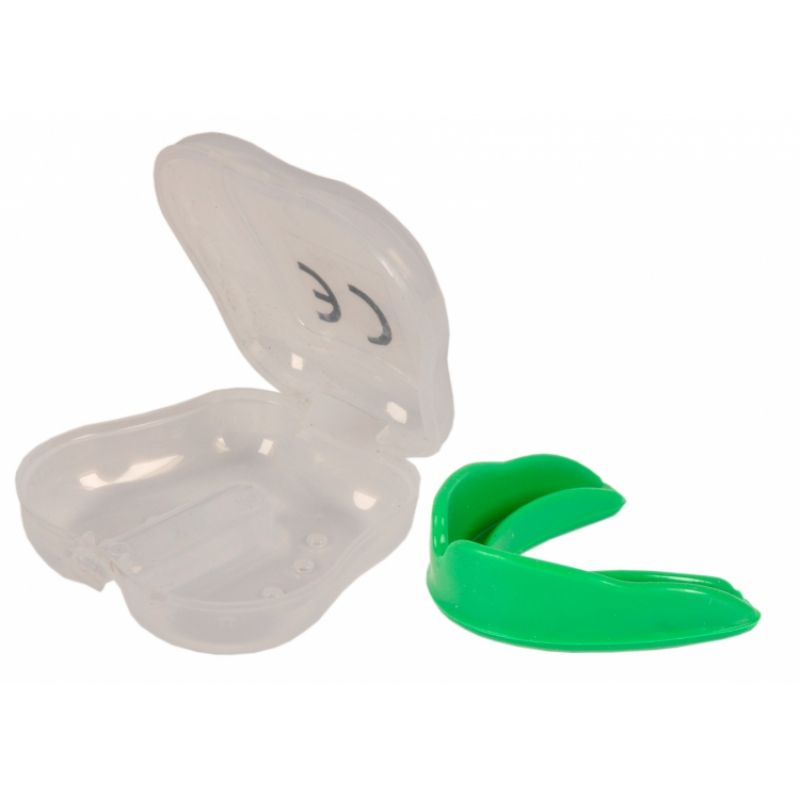 Mouthguards OZ-2 Jr. 0802-02J Accessories/Protectors and knee pads Your Sports Performance