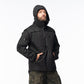 Jacket Magnum Sparta 2.0 M 92800057048 Clothing/Outdoor/Magnum Your Sports Performance