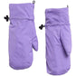 Jacket 4F F234 W 4FAW23TDJAF234 51S Clothing/Outdoor 4F