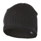 Magnum Cap Ramir M 92800036 001 Clothing/Outdoor/Czapki, szaliki, rękawiczki, maski/Magnum Your Sports Performance