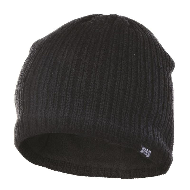 Magnum Cap Ramir M 92800036 001 Clothing/Outdoor/Czapki, szaliki, rękawiczki, maski/Magnum Your Sports Performance