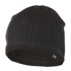 Magnum Cap Ramir M 92800036 001 Clothing/Outdoor/Czapki, szaliki, rękawiczki, maski/Magnum Your Sports Performance