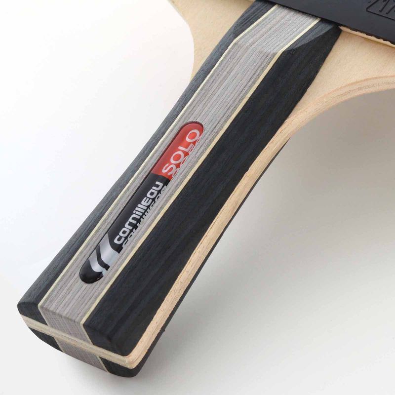 Cornilleau Sport Solo Kit 432052 Accessories/Rackets and accessories Your Sports Performance