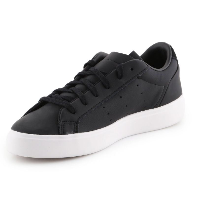Adidas Sleek W CG6193 shoes Footwear/Lifestyle Adidas