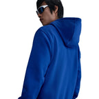Nike Club BB Men's Sweatshirt Dark Blue FN3859 480