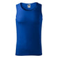 T-shirt Malfini Top Core M MLI-14205 cornflower blue Clothing/Lifestyle/T-shirts/Malfini Malfini