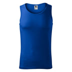 T-shirt Malfini Top Core M MLI-14205 cornflower blue Clothing/Lifestyle/T-shirts/Malfini Malfini