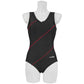 Aqua-speed Sophie W 16 441 swimsuit Clothing/Swimming/Aqua-Speed Your Sports Performance