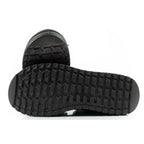 Easy Way winter boots snow boots women's insulated fashionable black Your Sports Performance