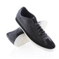Shoes Puma KOLLEGE M 352311 02 Footwear/Lifestyle Puma