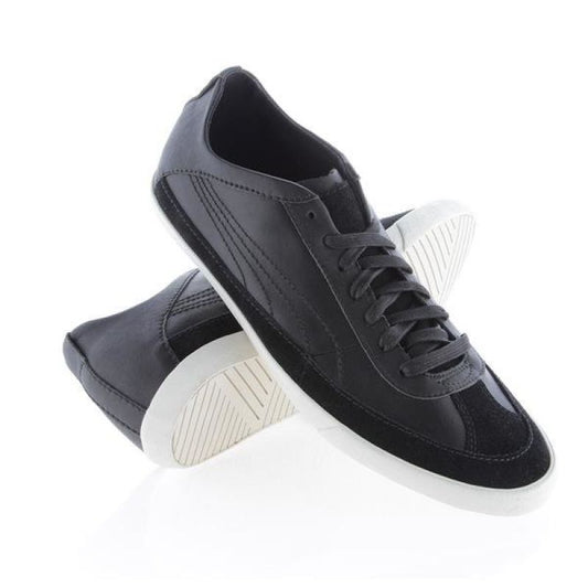 Shoes Puma KOLLEGE M 352311 02 Footwear/Lifestyle Puma