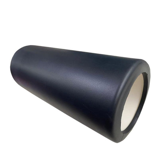 Smooth PVC massage roller S825835 Accessories/Training equipment Your Sports Performance