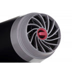 PHILIPS BHD 351/10 hair dryer AGD - Produkty/Suszarki do włosów Your Sports Performance