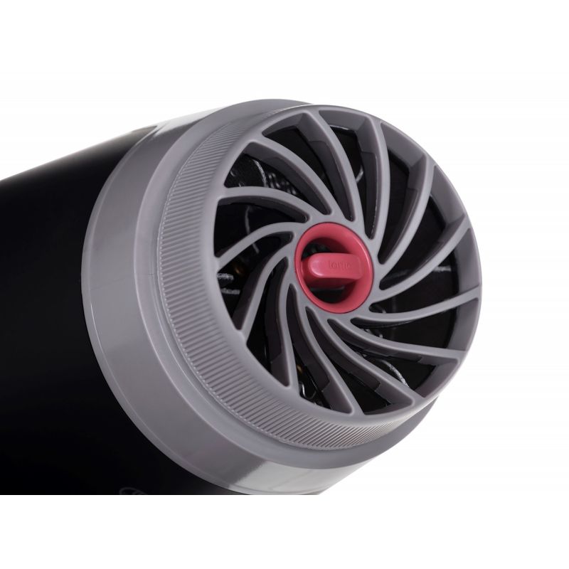 PHILIPS BHD 351/10 hair dryer AGD - Produkty/Suszarki do włosów Your Sports Performance