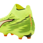 Puma Ultra 6 Match+ FG/AG 108702 01 football boots Footwear Your Sports Performance