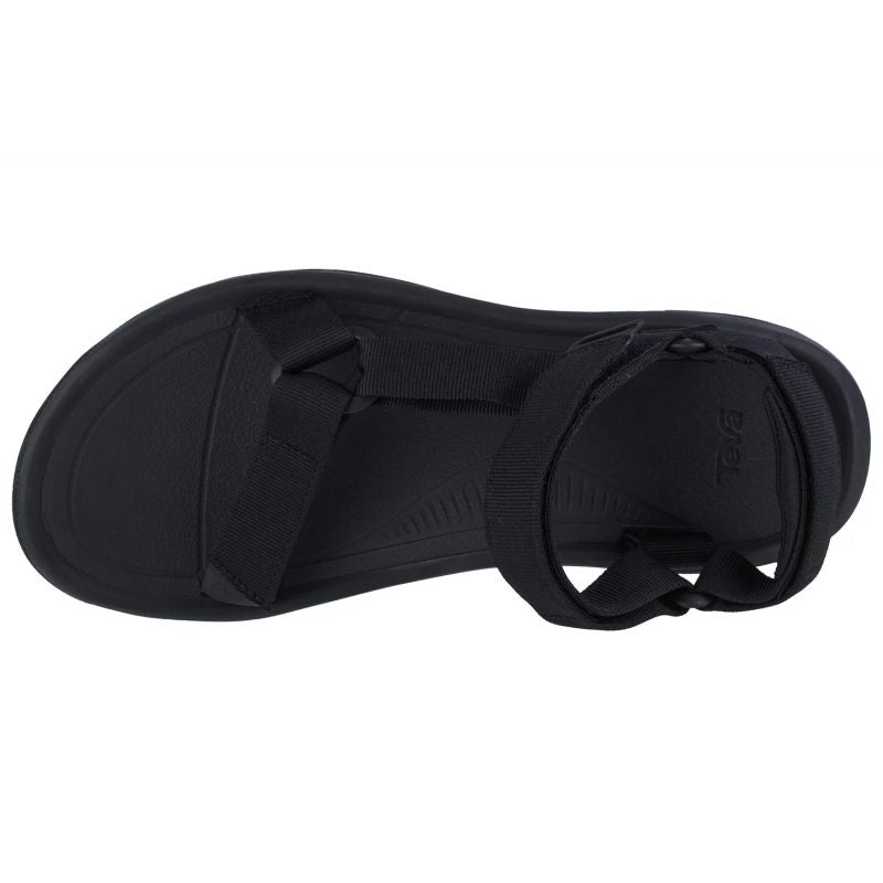 Sandals Teva M Hurricane XLT 2 Sandals M 1019234-BLK Footwear/Outdoor/Teva Your Sports Performance