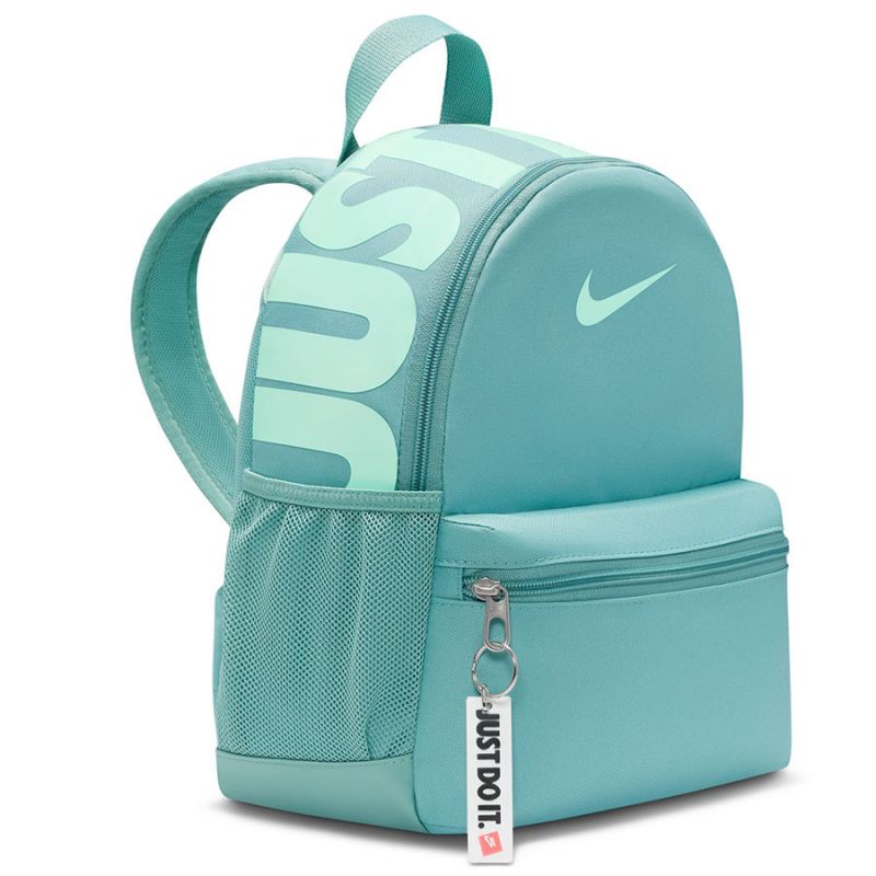Nike Brasilia JDI Backpack DR6091-018 In preparation Nike
