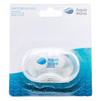 EARPLUG In preparation Your Sports Performance