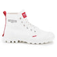 Palladium Pampa Hi Dare W 76258-116-M Footwear/Lifestyle/Palladium Your Sports Performance