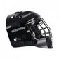 TEMPISH Hector Jr 135002006 floorball goalie mask Accessories/Unihokej/Maski Your Sports Performance