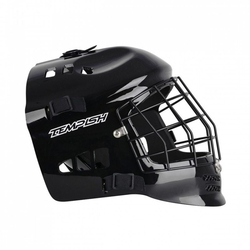 TEMPISH Hector Jr 135002006 floorball goalie mask Accessories/Unihokej/Maski Your Sports Performance