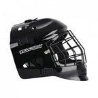 TEMPISH Hector Jr 135002006 floorball goalie mask Accessories/Unihokej/Maski Your Sports Performance