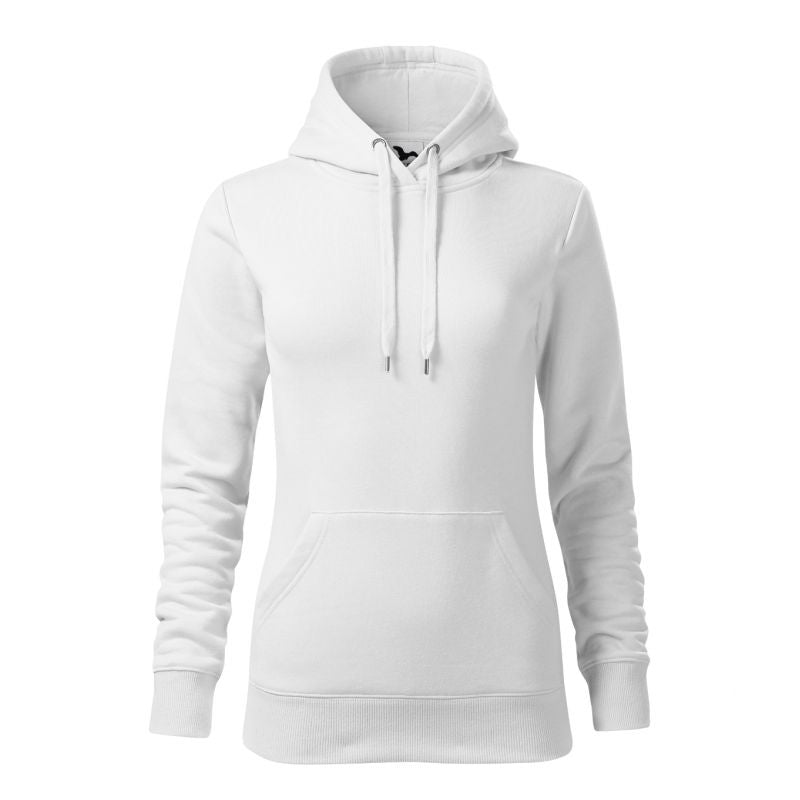 Malfini Cape Sweatshirt W MLI-41400 Clothing/Lifestyle/Malfini Malfini