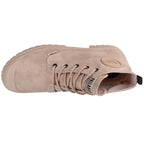 Palladium Pampa SP20 Hi Wax W 74388-210-M shoes Footwear/Lifestyle/Palladium Your Sports Performance