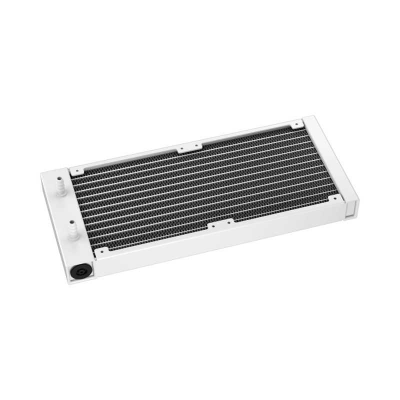 DeepCool R-LS520 WH water cooling Chłodzenie/Chłodzenie - zestawy chłodzenia wodnego Your Sports Performance