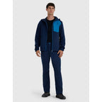 Men's trekking trousers membrane 8000 4F 4FRAW25TFTRM1252-31S Clothing Your Sports Performance