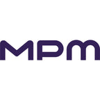 MPM GLOW&flow MPR-26 230 degree hair straightener AGD - Produkty/Prostownice do włosów Your Sports Performance