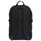 Adidas Power VII IP9774 backpack Accessories/Plecaki Adidas