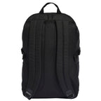 Adidas Power VII IP9774 backpack Accessories/Plecaki Adidas