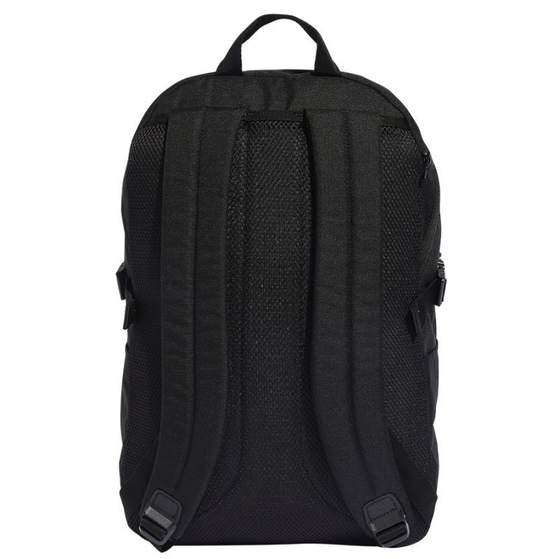 Adidas Power VII IP9774 backpack Accessories/Plecaki Adidas
