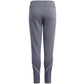 Pants adidas Tiro 23 League Sweat Jr. HZ3020 Clothing/Training Adidas