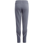 Pants adidas Tiro 23 League Sweat Jr. HZ3020 Clothing/Training Adidas