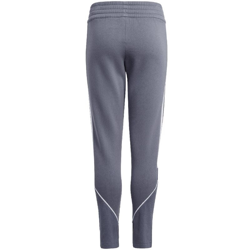 Pants adidas Tiro 23 League Sweat Jr. HZ3020 Clothing/Training Adidas