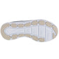 Skechers Rovina Cool the Core 155246-WHT white 37 In preparation Your Sports Performance