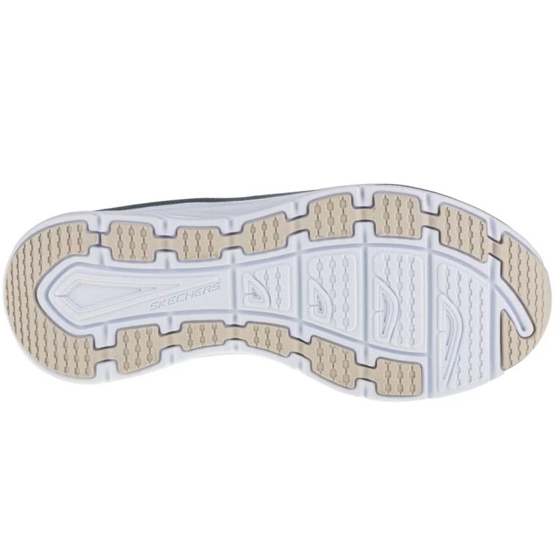 Skechers Rovina Cool the Core 155246-WHT white 37 In preparation Your Sports Performance