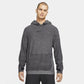 Nike Pro Therma-FIT ADV M DD1707-070 sweatshirt Clothing/Lifestyle Nike