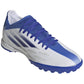 Adidas X Speedflow.3 TF M GW7509 football boots Footwear/Football Adidas