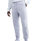 Nike Club Men's Pants Gray FN3801 057