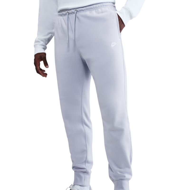Nike Club Men's Pants Gray FN3801 057